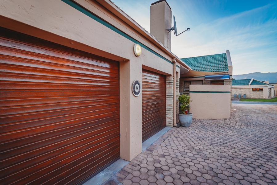 3 Bedroom Property for Sale in Heather Park Western Cape